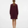 Robe courte Vmvilja