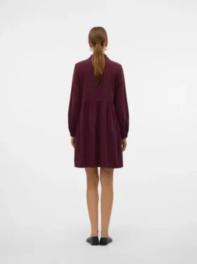 Robe courte Vmvilja
