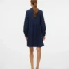 Robe courte Vmvilja