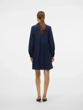 Robe courte Vmvilja