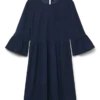 Robe courte Vmvilja