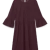 Robe courte Vmvilja
