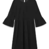 Robe courte Vmvilja