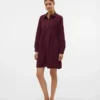 Robe courte Vmvilja