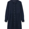 Robe courte Vmvilja