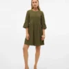 Robe courte Vmvilja