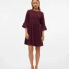Robe courte Vmvilja