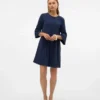 Robe courte Vmvilja