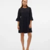 Robe courte Vmvilja
