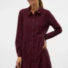 Robe courte Vmvilja