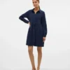 Robe courte Vmvilja