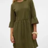 Robe courte Vmvilja
