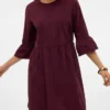 Robe courte Vmvilja
