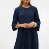 Robe courte Vmvilja
