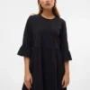 Robe courte Vmvilja