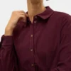 Robe courte Vmvilja