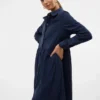 Robe courte Vmvilja
