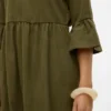 Robe courte Vmvilja