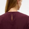 Robe courte Vmvilja