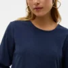 Robe courte Vmvilja