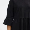 Robe courte Vmvilja