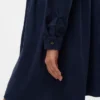 Robe courte Vmvilja