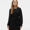 Robe courte Vmvilla Shorts