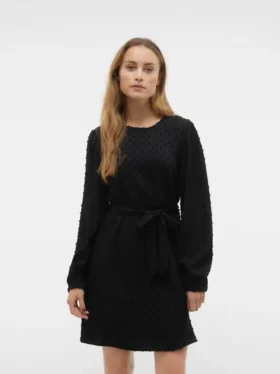 Robe courte Vmvilla Shorts