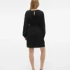 Robe courte Vmvilla Shorts