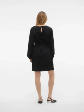 Robe courte Vmvilla Shorts