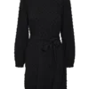 Robe courte Vmvilla Shorts