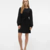 Robe courte Vmvilla Shorts