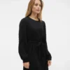 Robe courte Vmvilla Shorts
