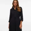 Robe courte Vmvilma Shorts