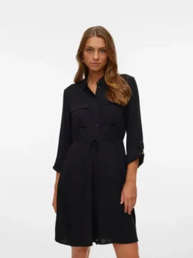 Robe courte Vmvilma Shorts