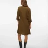 Robe courte Vmvilma Shorts