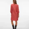 Robe courte Vmvilma Shorts