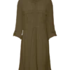 Robe courte Vmvilma Shorts