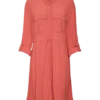 Robe courte Vmvilma Shorts