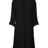 Robe courte Vmvilma Shorts