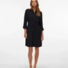 Robe courte Vmvilma Shorts