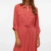 Robe courte Vmvilma Shorts
