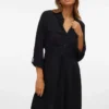 Robe courte Vmvilma Shorts