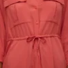 Robe courte Vmvilma Shorts