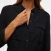 Robe courte Vmvilma Shorts