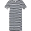 Robe courte Vmvio Shorts