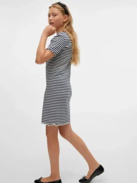 Robe courte Vmvio Shorts
