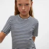 Robe courte Vmvio Shorts