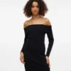 Robe courte Vmwillow Shorts