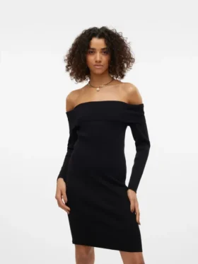 Robe courte Vmwillow Shorts